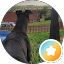 Ems Avatar