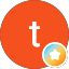 tendai chiswala Avatar