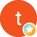 tendai chiswala Avatar