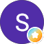 Simon Crow Avatar