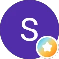 Simon Crow Avatar