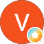 Vance Cullum Avatar