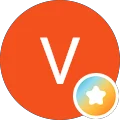 Vance Cullum Avatar