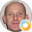 Matthew Rogers Avatar