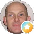 Matthew Rogers Avatar