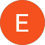 Edith Doherty Avatar