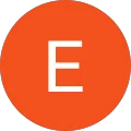 Edith Doherty Avatar