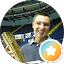 Kevin Baguley Avatar