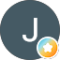 J B Avatar
