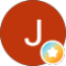 JBlakem007 (JBlakem007) Avatar