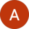 Anna Millington Avatar
