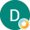 Dave Salter Avatar