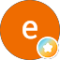expatmum 2 Avatar