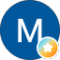 Mark Morgan-Huntley Avatar