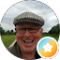 Stephen Smith Avatar