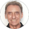 Jack Dunford Avatar