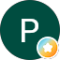 Peter Verboci Avatar