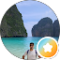 WiganBen86 Avatar