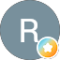 Rochelle Desmond Avatar