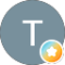 Tommy Asso Avatar