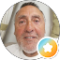 Steve Magill Avatar