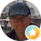 Steve Livesley Avatar
