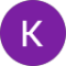 Kathleen Walker Avatar