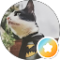 Jackie Elcock Avatar