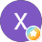 X 1 Avatar