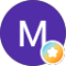 M S Avatar