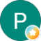 Peter Hobson Avatar