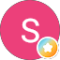 Shaun Poole Avatar