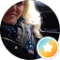 Emma Mills Avatar