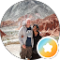 Ben Thomas Avatar