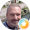 Andy Aucott Avatar