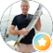 Charlie Gallagher Avatar