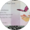 Robinson Real Care Robinson Avatar