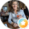 Kate Everett Avatar