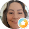 Angela Walker Avatar