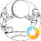 Andrew Perry Avatar