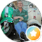 jack pearson Avatar