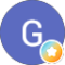 Gareth Hodgson Avatar