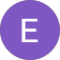 Elaine Taylor Avatar
