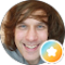 Kris Harrison Avatar