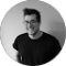 Josh Clarke Avatar