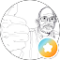 Cees de Groot Avatar