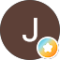 Jacqueline Poh Avatar