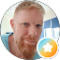 Blake Allan Avatar