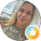 stacey woodrow Avatar