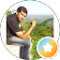 stanly thomas140 Avatar